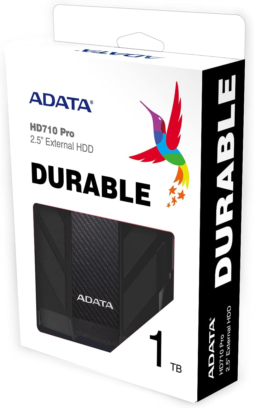 TVTech lanza un disco duro multimedia con doble sintonizador HD
