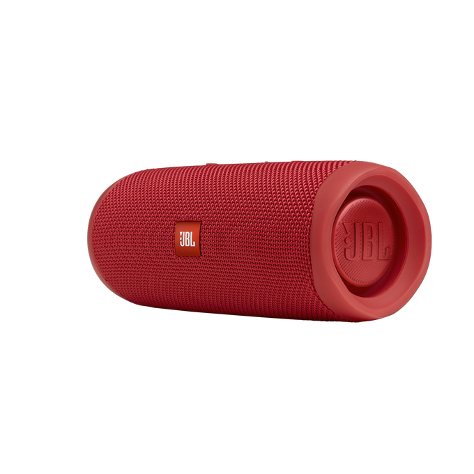 PARLANTE FLIP 5 PRO 1.1 🔥 ALTAVOCES POTENTES – TECNO OFERTAS