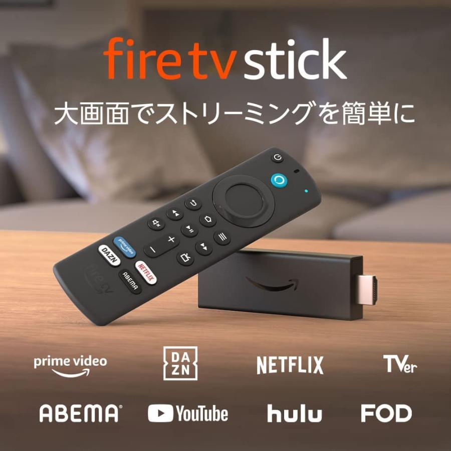 El Fire TV Stick Lite con mando por voz Alexa tiene un precio irresistible  en