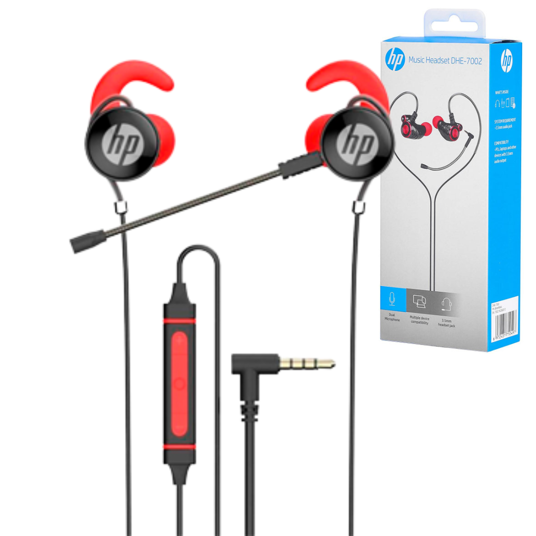 Compre Micrófono Externo Extraíble Micrófono Bluetooth Auriculares
