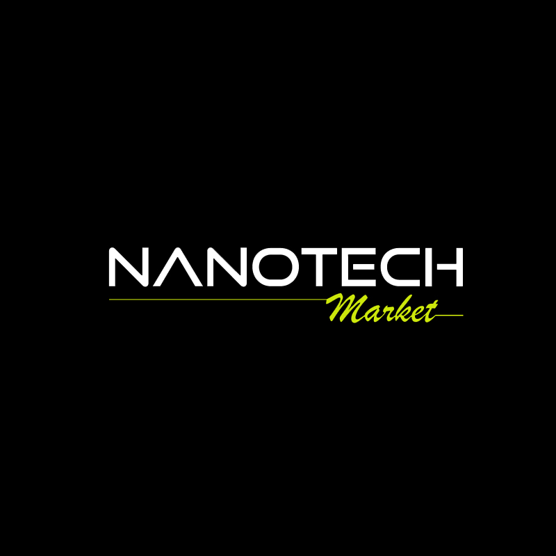 MICROFONO SOLAPA DUAL USB-C INALAMBRICO / BLACK - NANOTECH MARKET