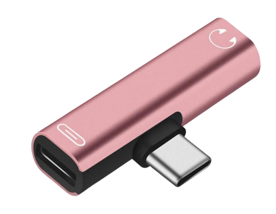 Adaptador USB C a USB 3.0, cable OTG tipo C dorado USB C macho a USB A  hembra compatible con Nexus 5X 6P LG G5 HTC M10 Sansumg Xiaomi Huawei  Andriod