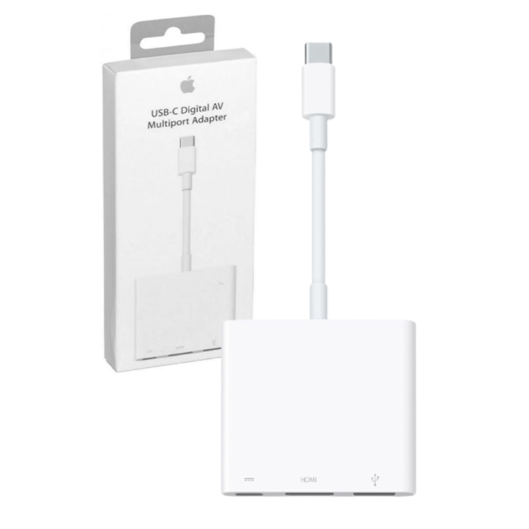 Cable Tipo C Para Apple iPhone 15 Series Y Posteriores Y iPad 2018