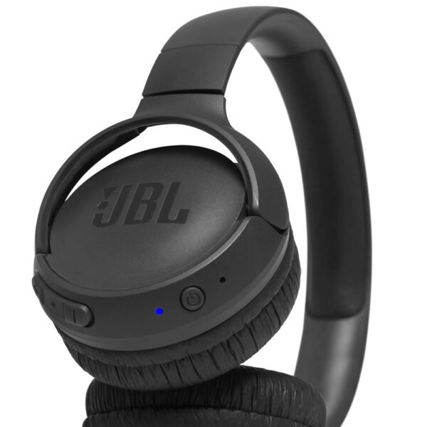 Auriculares Inalámbricos JBL Tune 520BT Bluetooth - Outtec Argentina -  Tienda Online