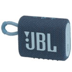 AUDIFONOS JBL TUNE 720BT / BLUETOOTH V5.3 / 76 HORAS / MANOS LIBRES /  CONEXION MULTIPUNTO / PLEGABLE / CABLE DE AUDIO JACK 3.5MM DESMONTABLE /  BLACK - NANOTECH MARKET